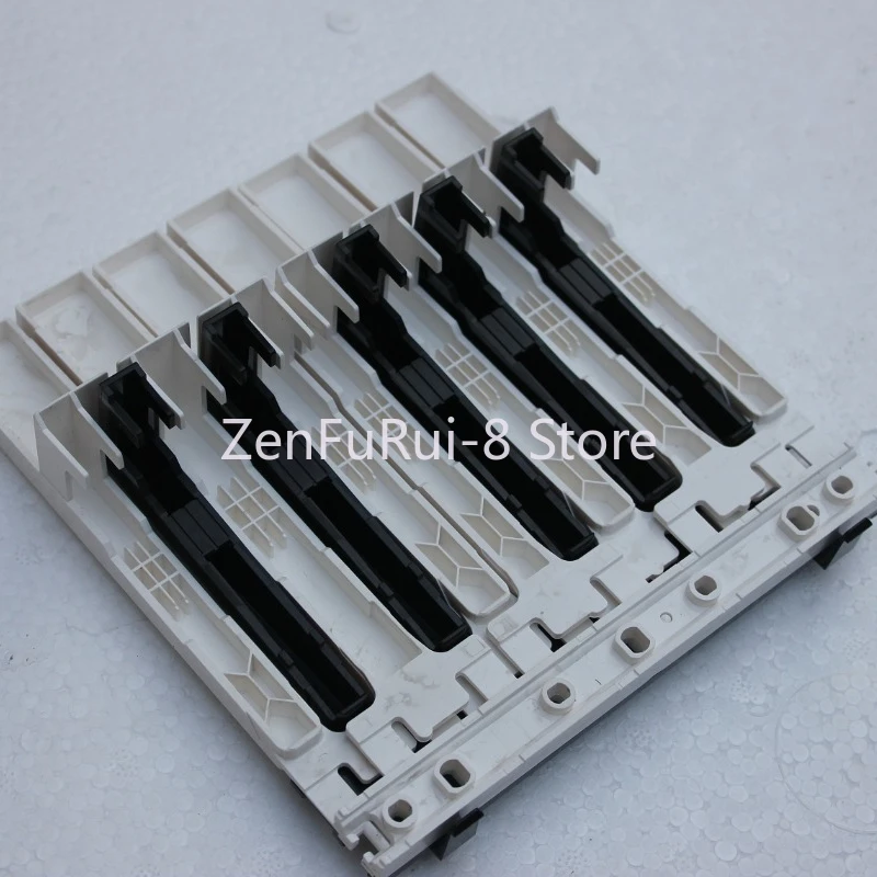 

PSRS650 S550 S670 brand new original electronic piano keys