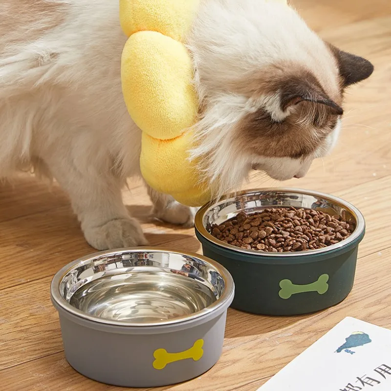 �Ǹ��� �̲��� ���� �� �׸� ������ ���� �׸�, ������ �ļ� ������ ���� ���� �׸�, �ֿ� ���� �׸� ��ǰ ����