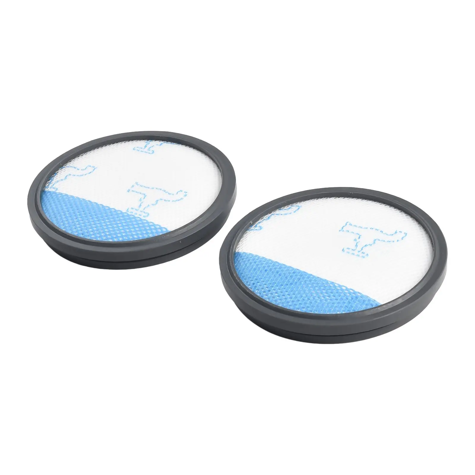 

Brand New Exquisite High Quality Practical Filter Accessories Parts RO2932 ZR904301 RO2917EA Replacement 2Pcs/set N0.ZR904301