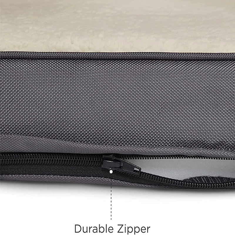 S221f481bb93046dd90f3f8cb90f6ff9bJ