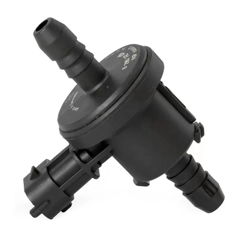 

652F Автомобильные вакуумные клапаны VaporCanister Vent для 55353802 55574240 0280142430