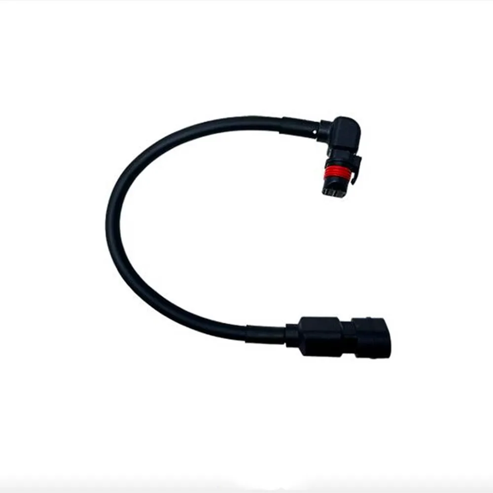 

Agriculture Drone Accessories Original Application System Main Connect Cable Parts For Agras XAG P100/P100 Pro 2023