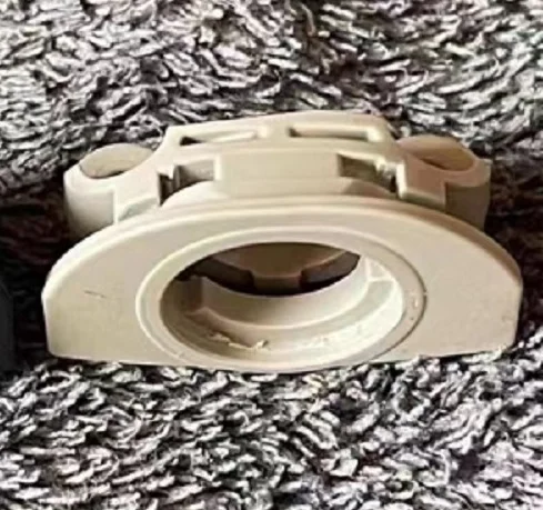 Original Replacement Repair Parts For Sony WH-1000XM4 WH1000xm4 Headphones,outer side Slider,Inner beam, Hinge Swivel