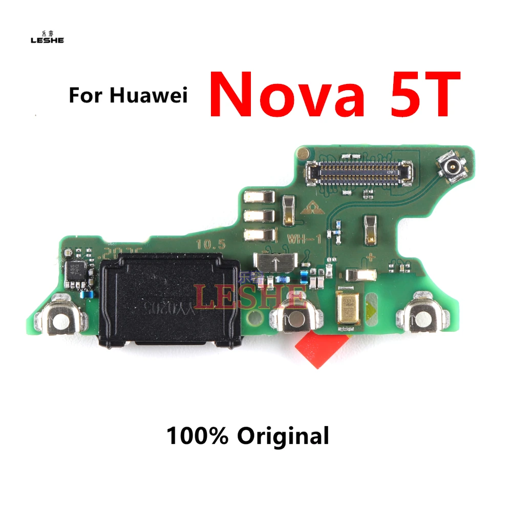 USB  , ȭ  5 T  5 T  Ʈ ũ Ŀ, ÷ ̺ ü  ǰ