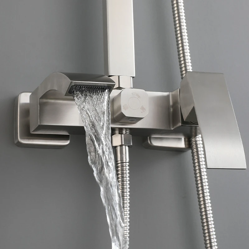 Slide image 48b7e7e8abb34257959a1973ee961cf9