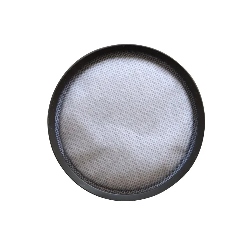 Slide image 96937d2ef8684f8eb6f48724c4b8b53b