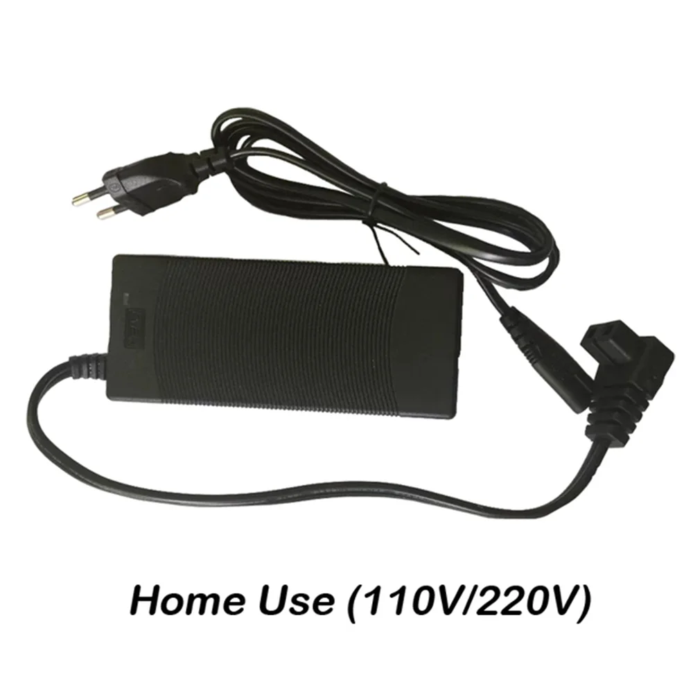 Alpicool 자동차 냉장고 케이블 플러그 110V/220V 가정용 전원 12V/24V DC 어댑터 EU 영국 미국 자동차 냉장고 액세서리 용 케이블 플러그