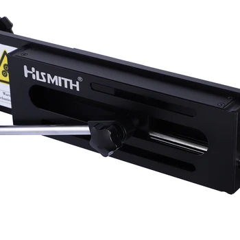 HISMITH Automatic Advanced Sex Machine For Women G-spot Masturbation Adult Toys Love Machine with 4 Attachments Drop Shipping 5