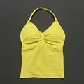 Chicken Yellow