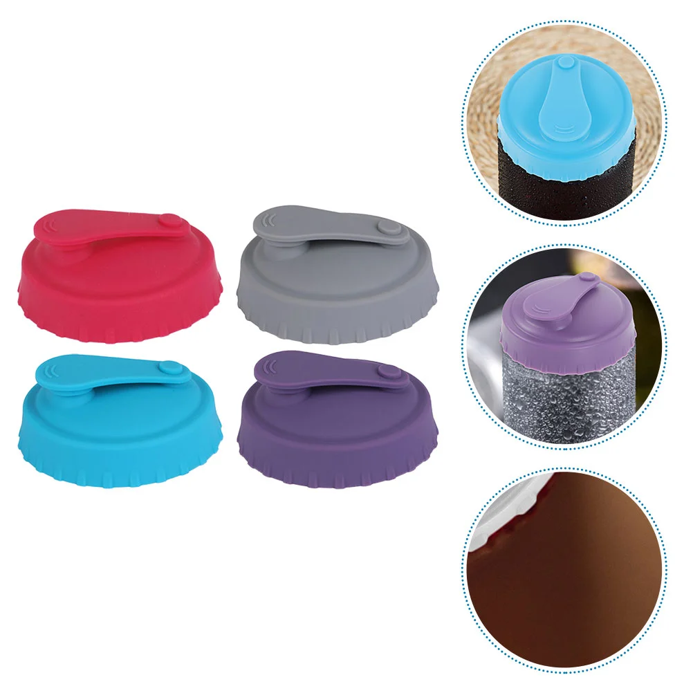 

Stone Worry Thumb Massage Portable Stones Natural Relaxing Finger Crystals Mini Stress Pressure Scraping Plate Relief Decorative