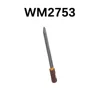 wm2753