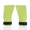 Fluorescent Yellow