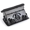 Left/Right Heat Air Conditioning A/C Outlet Vent For Dodge Challenger 2008 2009 2010 2011 2012 2013 2014 1QL41XDVAA 1NF052DVAB 4