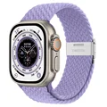 Lavender-S