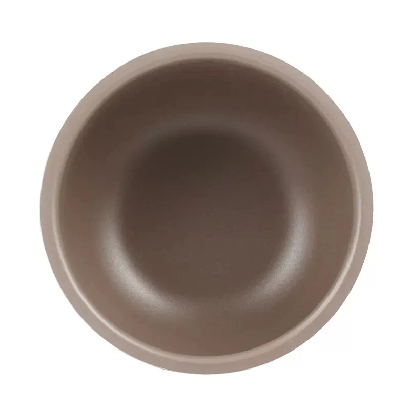 Bowl (récipient Intérieur) De Remplacement Pour Cuiseur à Riz Zojirushi - Modèles B251, NS-LAH05C, B250, Etc.