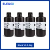preto-v2-0-4kg