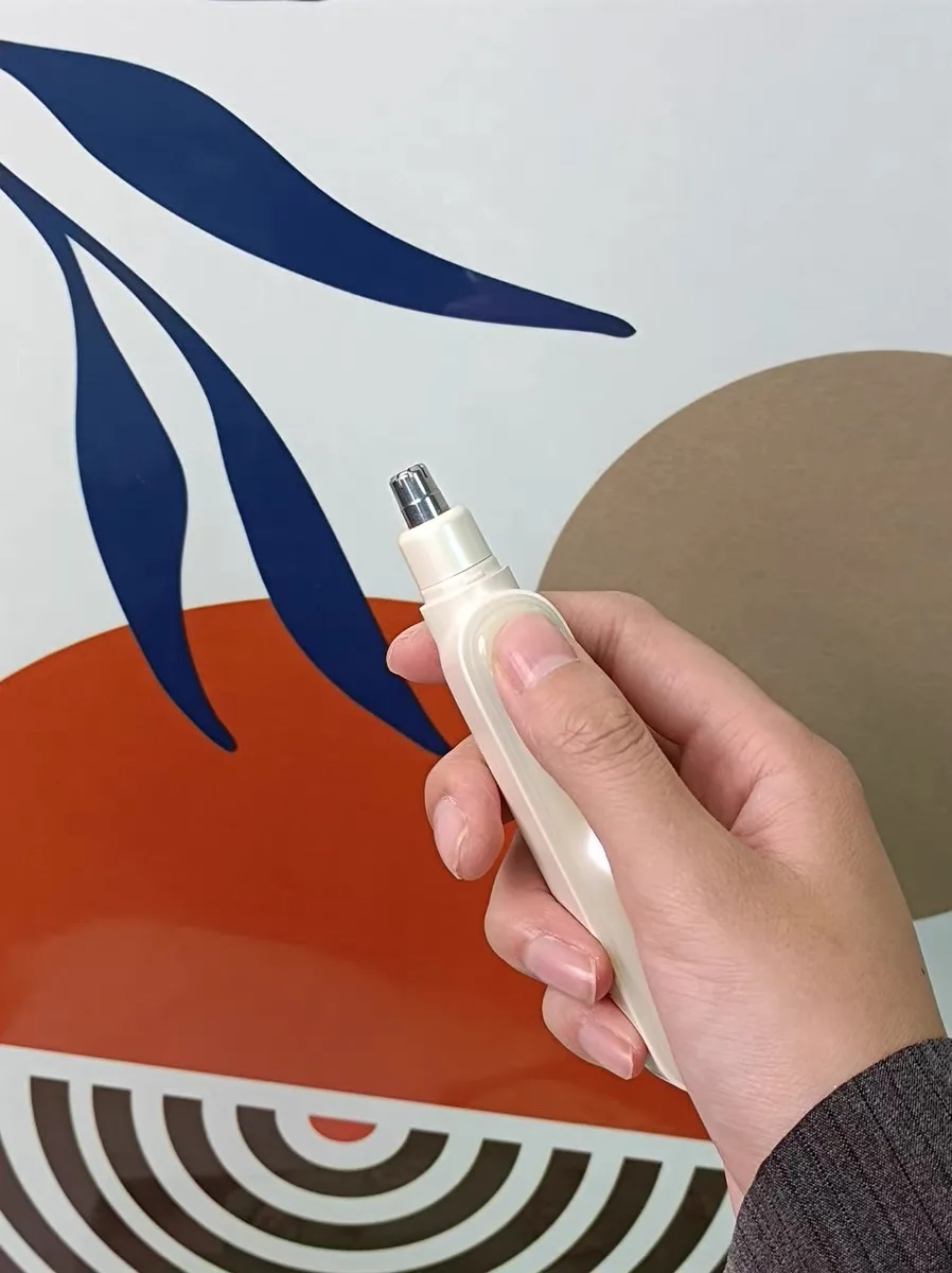 Computers e Electronics