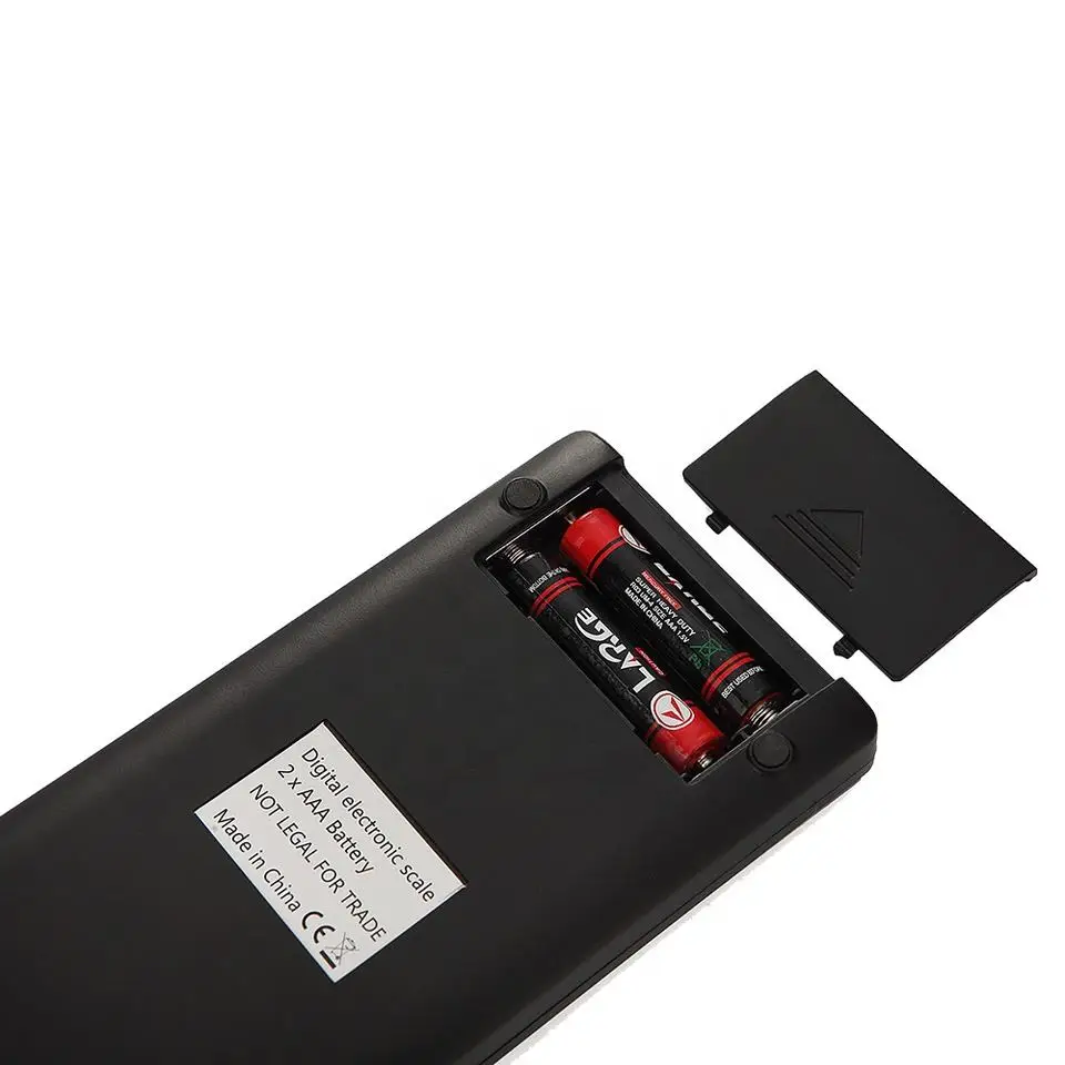 휴대용 디지털 밀리그램 저울, 0.01g 정밀 LCD, 금/다이아몬드 계량 저울, 스테인리스 스틸 포켓 미니 저울