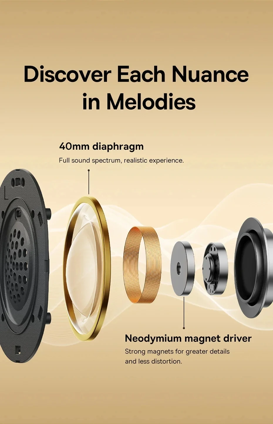 S2220143c9f5f44cbb9aed0e09622e8c9b