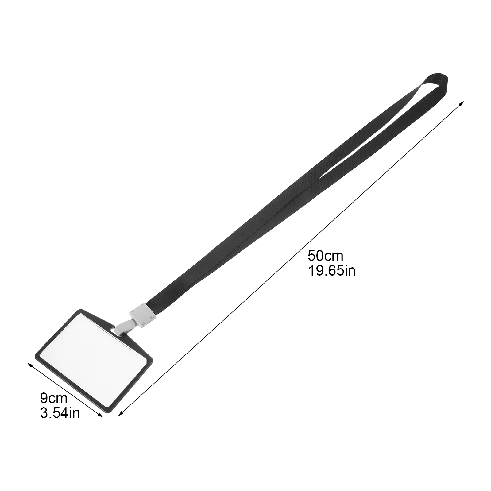 ������ �±� ������ �̸� �±� ��ġ�� ID ��ġ��, ���ߵ� �޴�� ī��Ȧ�� ��ġ�� ����, 1 ��Ʈ