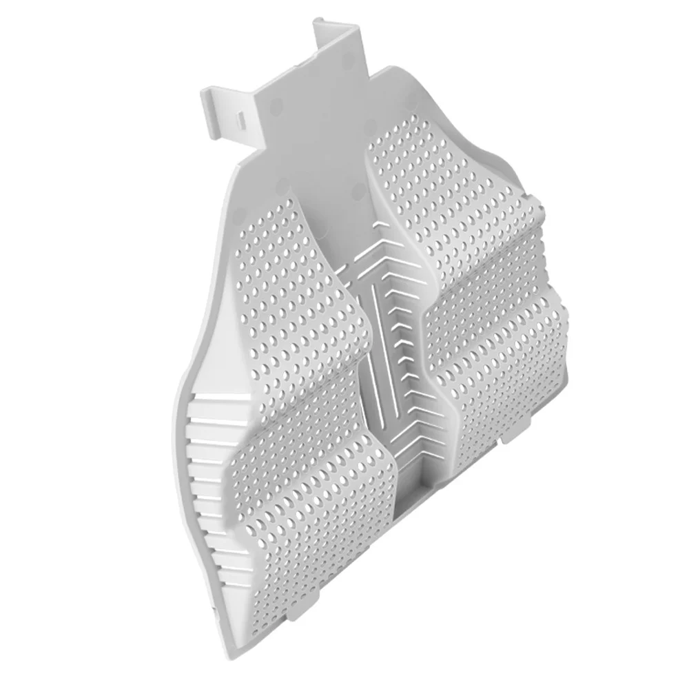 Original Narwal Relaceable Cleaning Base Station Filter For Freo X10 Pro Robot Vacuum & Mop