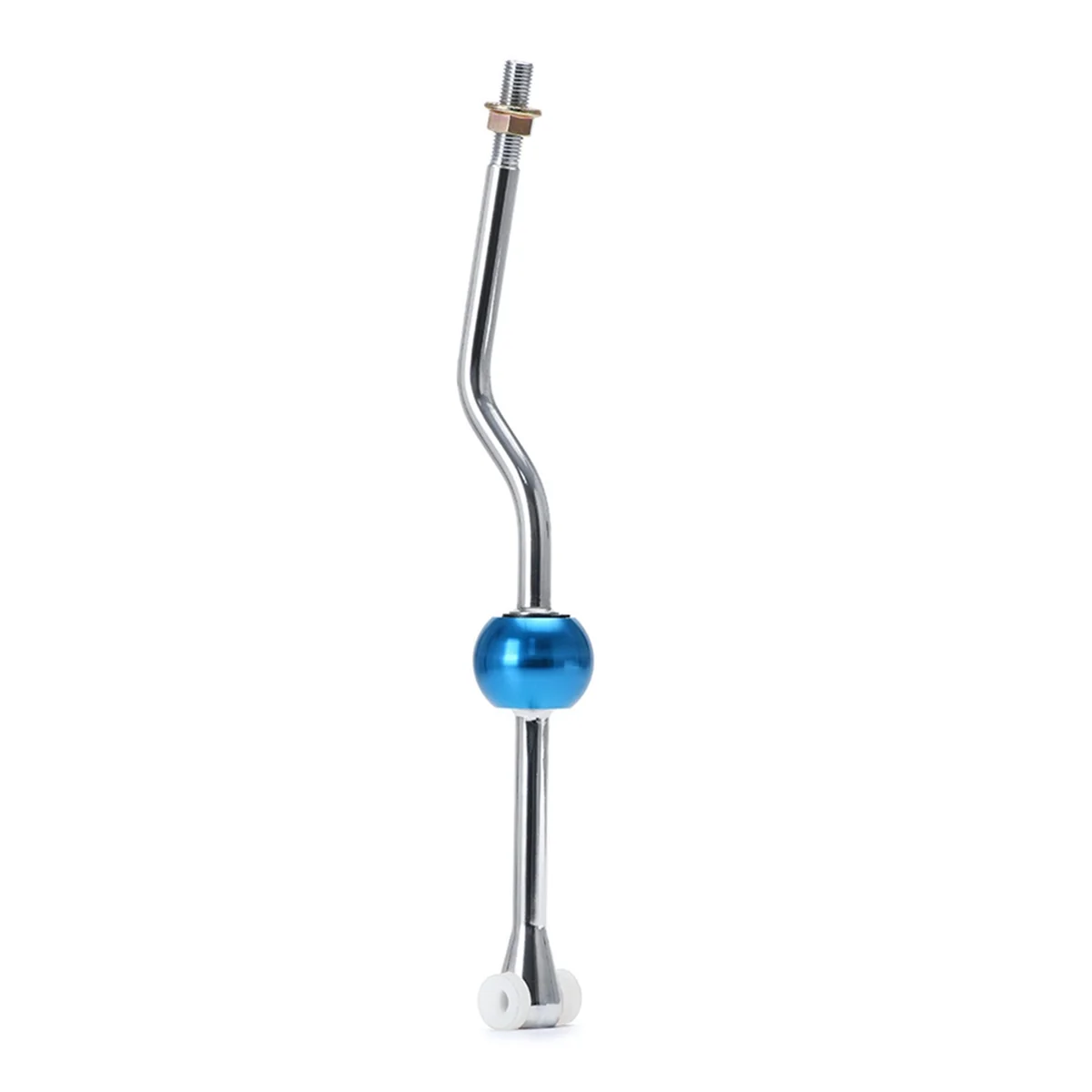 M10X1.25 Short Throw Shifter for Peugeot 206 1999-2000