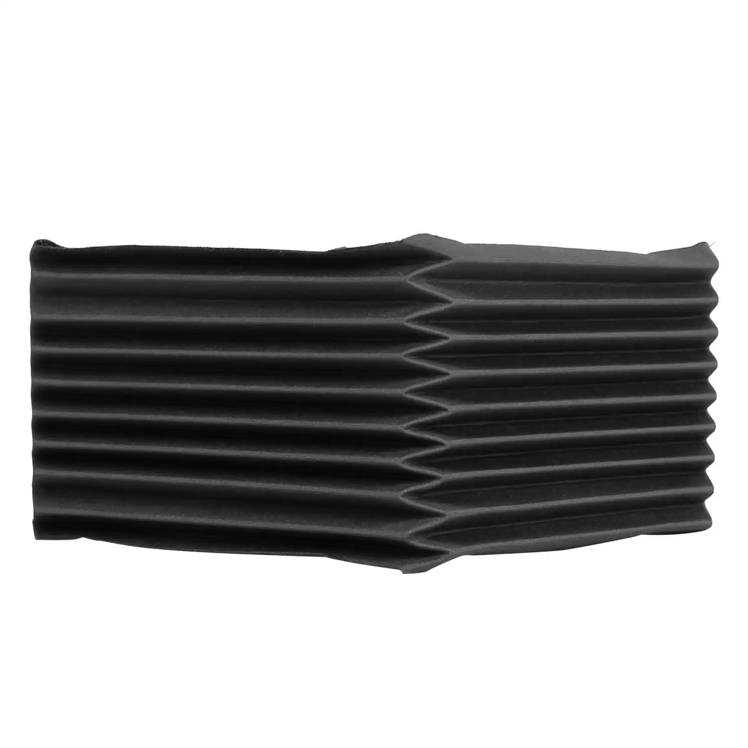 Professional Made Replacement Bellows for Mamiya RB67 RZ67 Camera