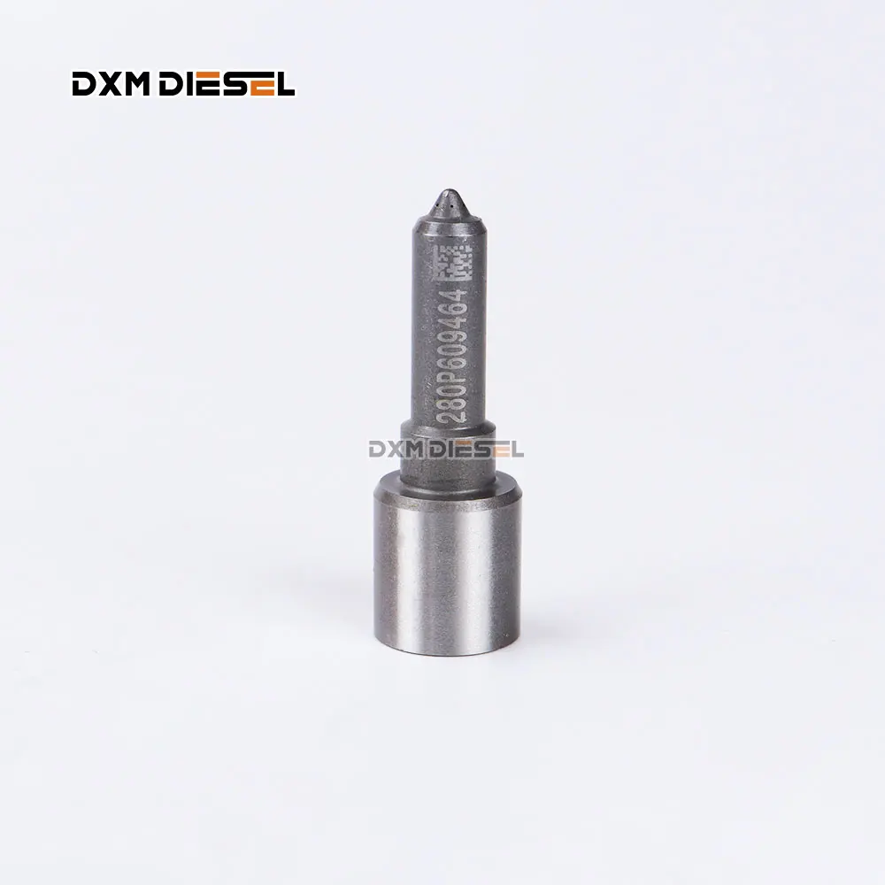6pcs/lot Dxm 320-0690 nozzle C6.6 280P609464 all new nozzle for Bos structure injector repair kits