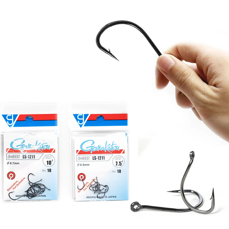 https://ae01.alicdn.com/kf/S22205798940047d1b807dd9fb94875a2V/Gamakatsu-LS-1211-Fishing-Hooks-Fishing-Gear-Accessories-Carp-Squid-Hook-Circle-Big-Eye-For-Fish.jpg