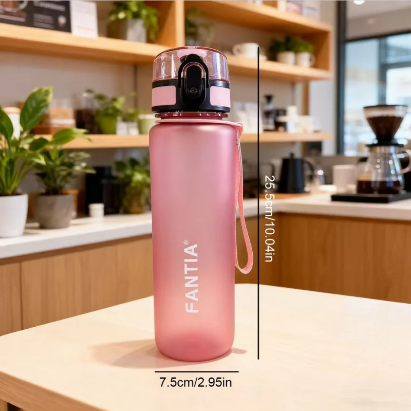 야외용 물컵, 대용량 물컵, PC 이지 워터컵, 고급형, 대용량, 야외용 이지 휴대용 물컵