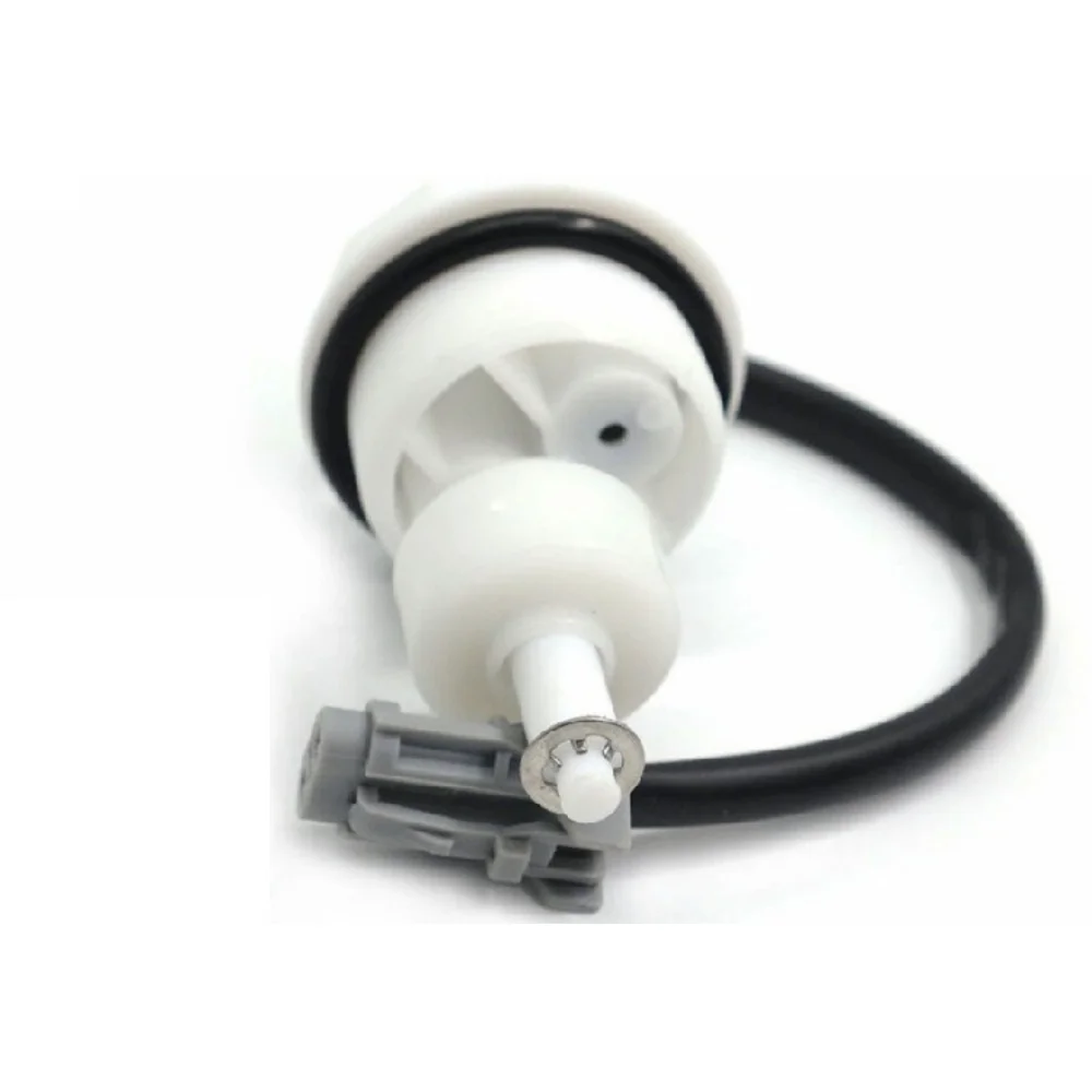 Fuel Filter Sensor 12639277 Diesel Filter Sensor Water in Fuel Indicator for 2001-2011 Silveardo Sierra Truck 12639450