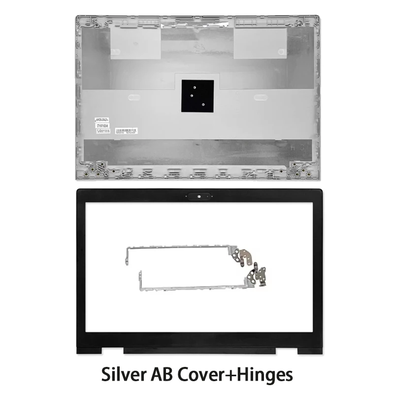 AB Hinges