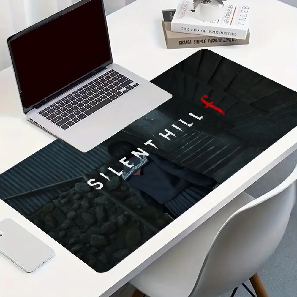 S22206bd4c67c494a84d60a426df4d9a5m