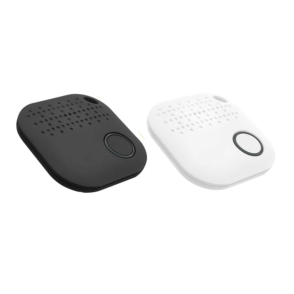 Mini-BLE-bluetooth-kids-tracking-device-anti-lost-key-finder-tracker ...