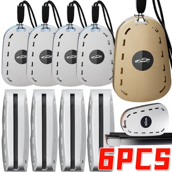 Car Wiper Blade Repair Universal Auto Windshield Wiper Refurbish Tool Car Windshield Wiper Blade Repair Kit Accessories