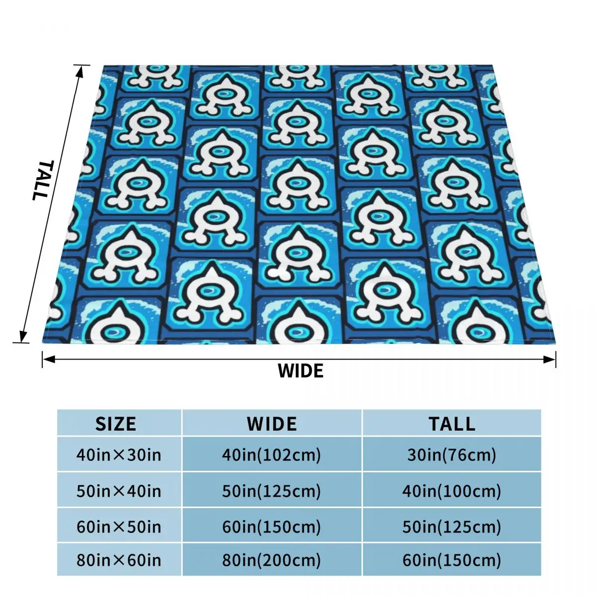 �� ������ ���ο� ���, ���� ���� ���Ÿ� ���ο� ���