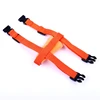 Rabbit Harness and Leash Set 4