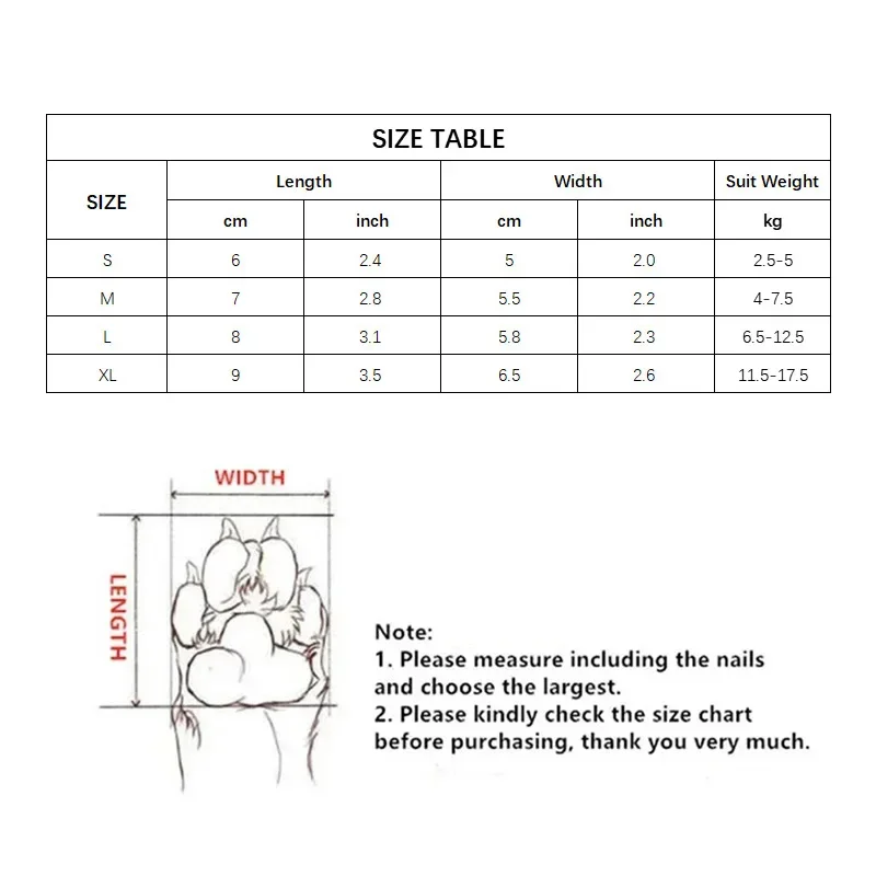 S2220e4e3d97a45e78695ad6387b1c7968