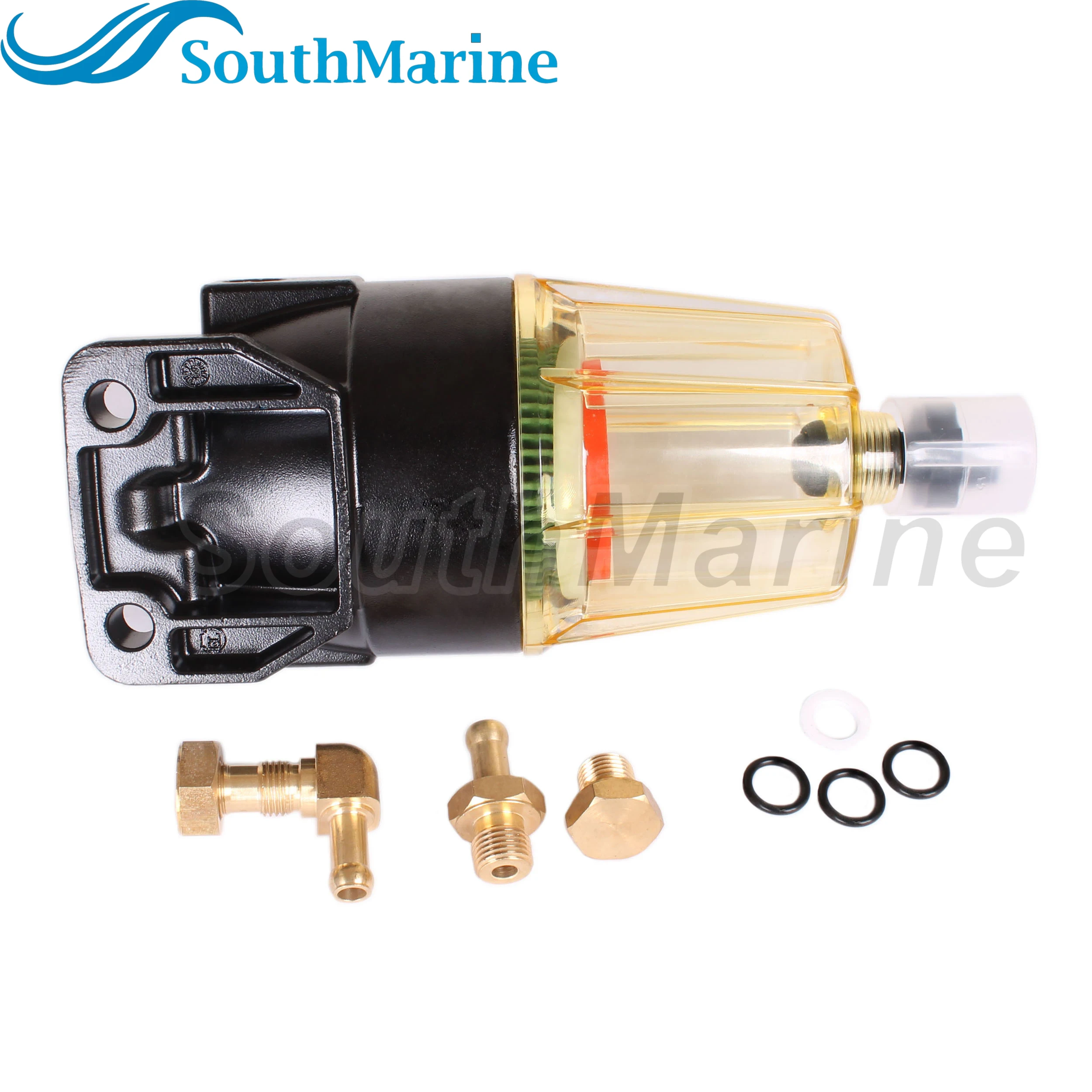 outboard-motor-90794-46905-90794-46906-90798-1m674-90798-1m742-90794-46870-fuel-filter-water-separator-for-yamaha-up-to-300hp