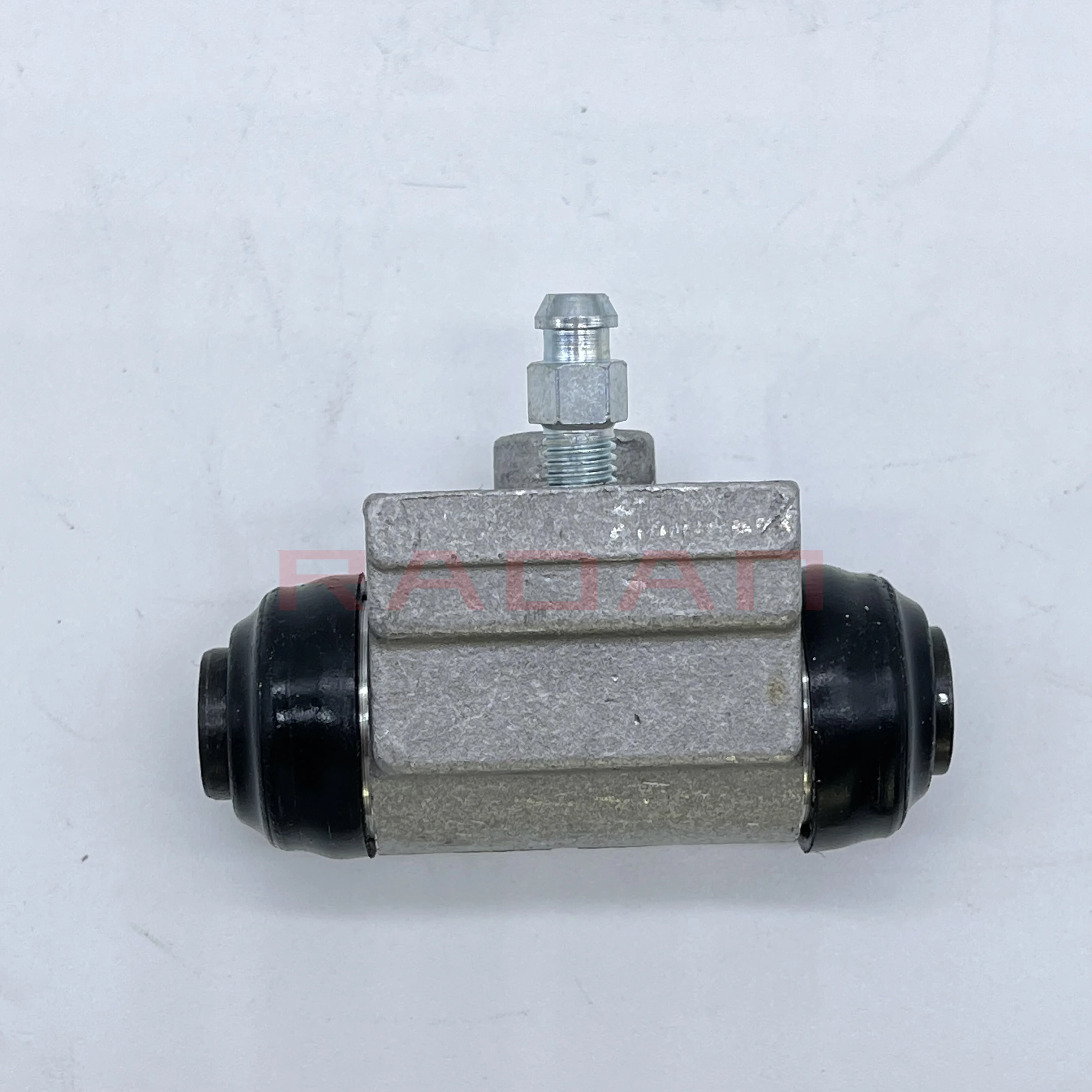 Rear Brake Cylinder Pump for Geely LC GC2 GX2 Panda 1014002681 1014013961