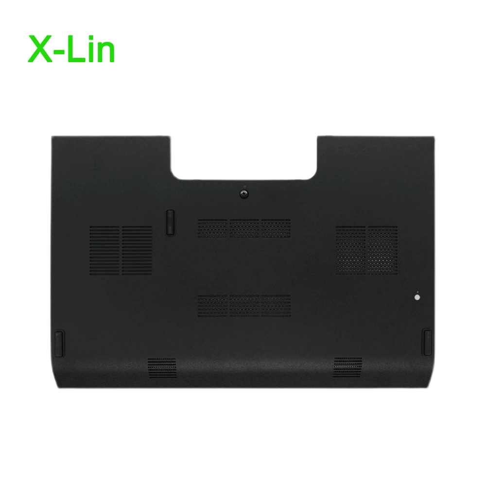 Per Laptop Dell Latitude E6230 Cover Per Disco Rigido