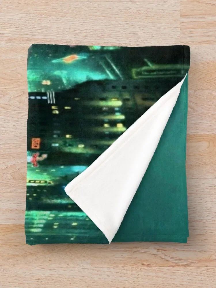 Bioshock Rapture �ΰ� ������ ���, ���Ÿ� �귣��, ������ �ܿ� ���� ���