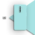 Light Cyan