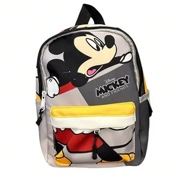Disney Mickey Fashion Backpack 1