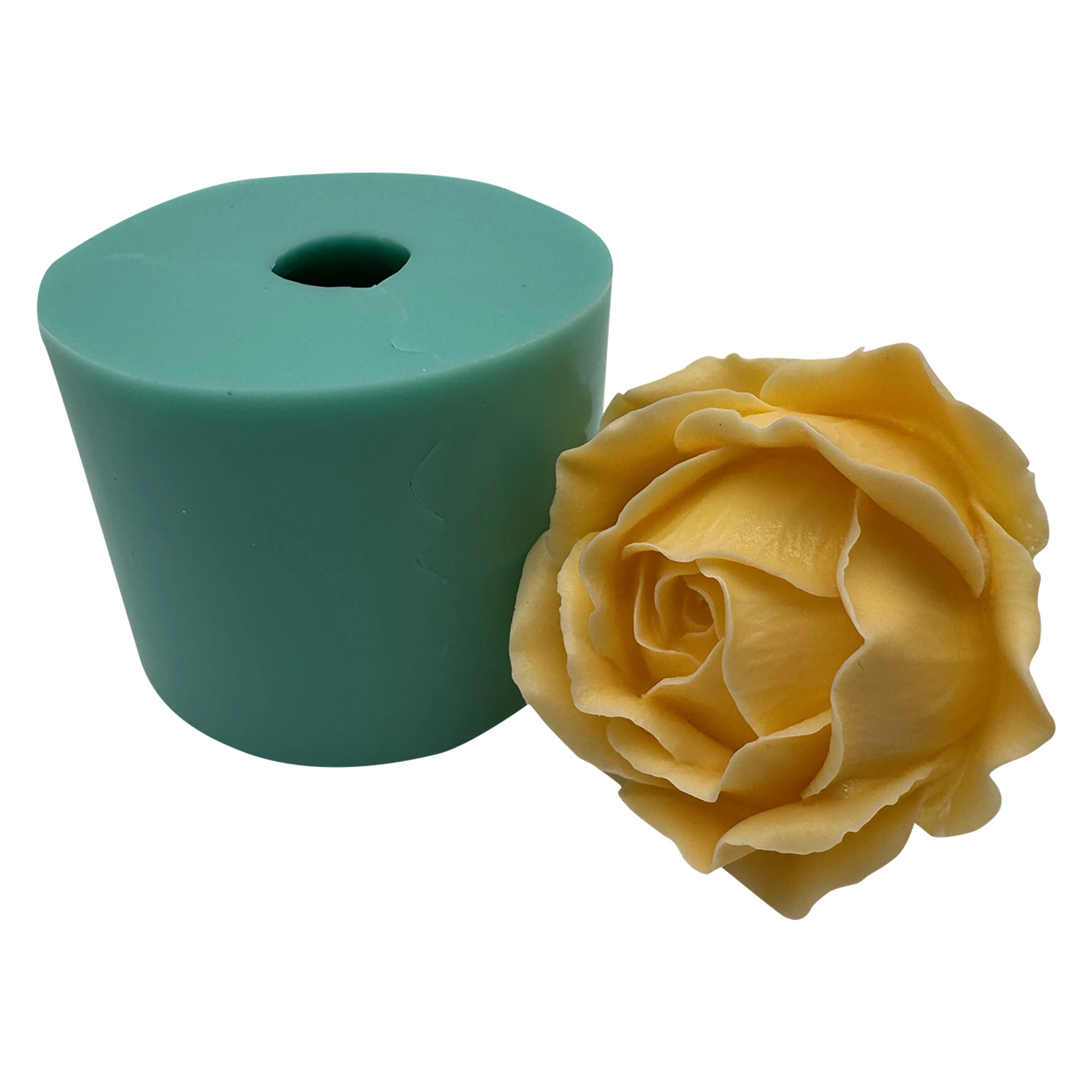 Flower-06