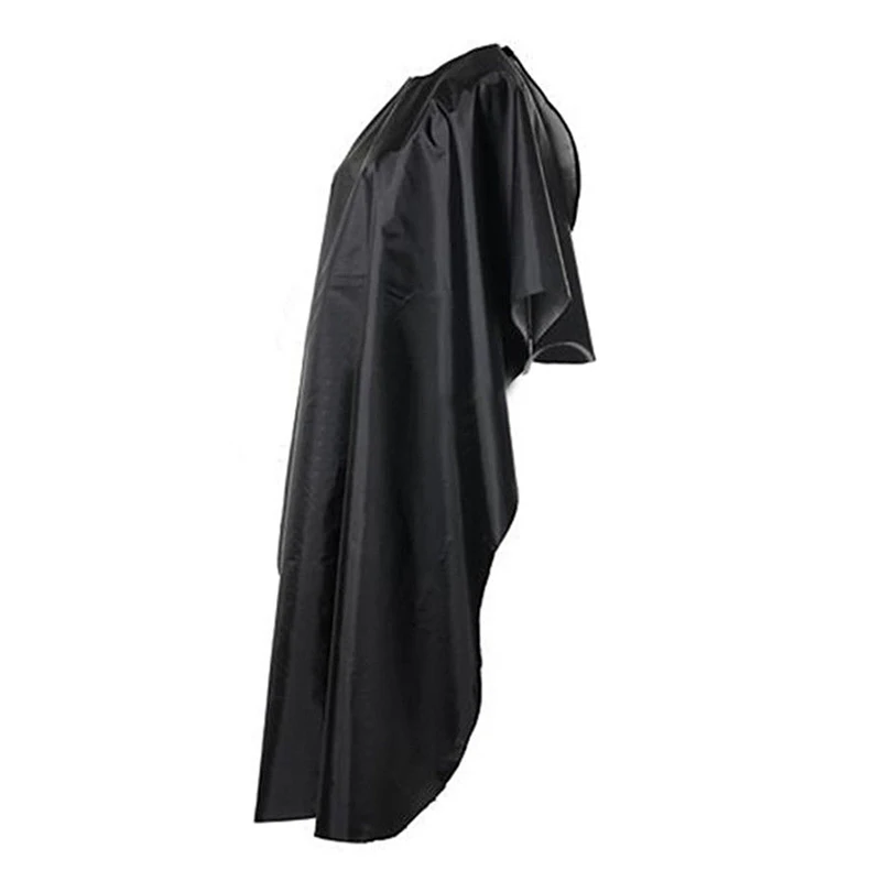 Waterproof Hairdressing Cape Adults Barber Gown Durable Functional Unisex haircut cape,hairdressing cape