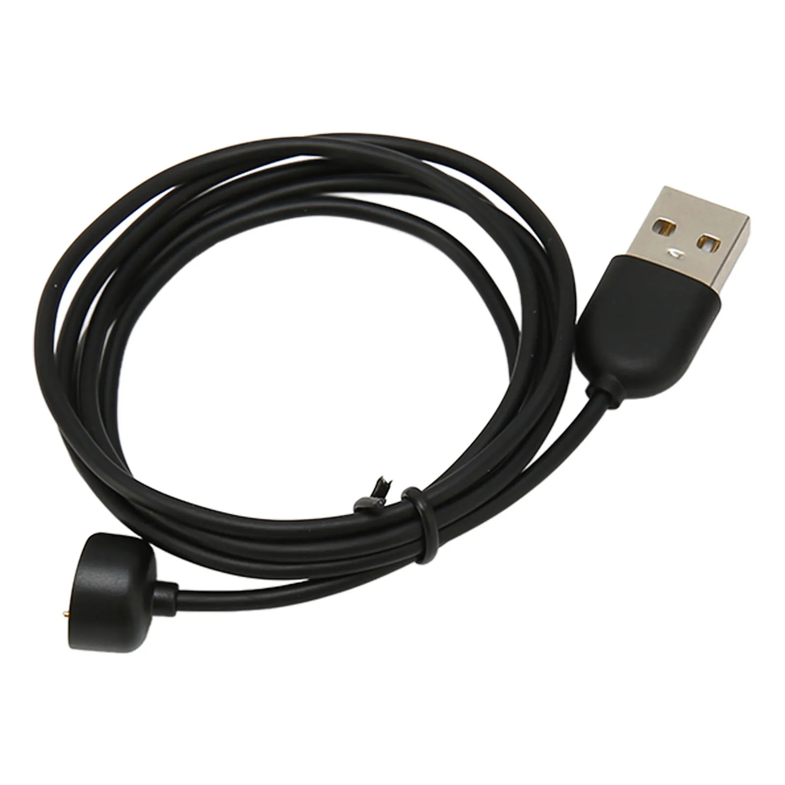 Charger Replacement for Xiaomi Mi Band 5 6 7 NFC Smartwatch USB Magnetic Charging Cord for Amazfit Band 5 charger adapter battery charger battery charger adapter