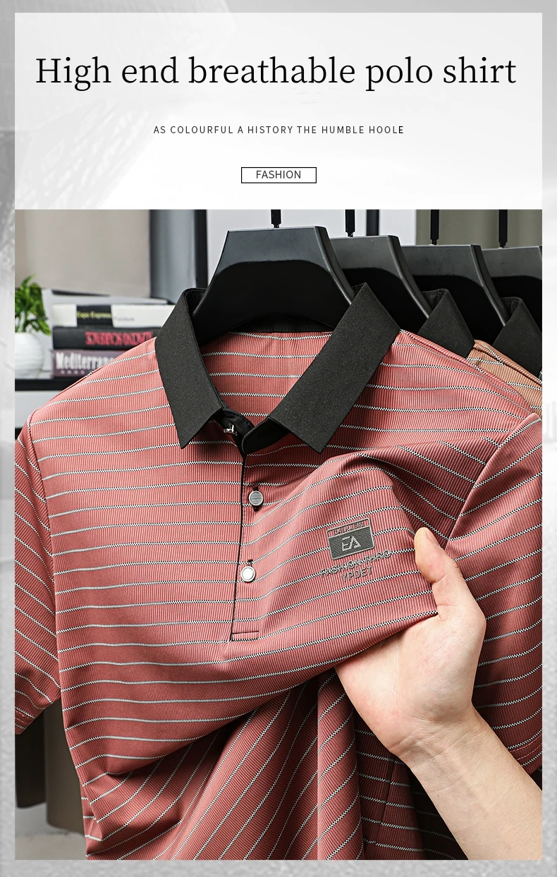 S222146a001584251bf159c55df65d5b55