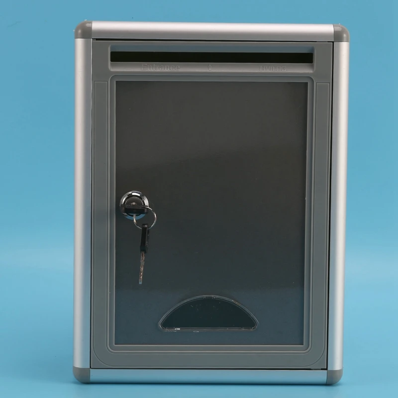 Slide image fa5eda7a99014ec0bb97a8ce8db59653