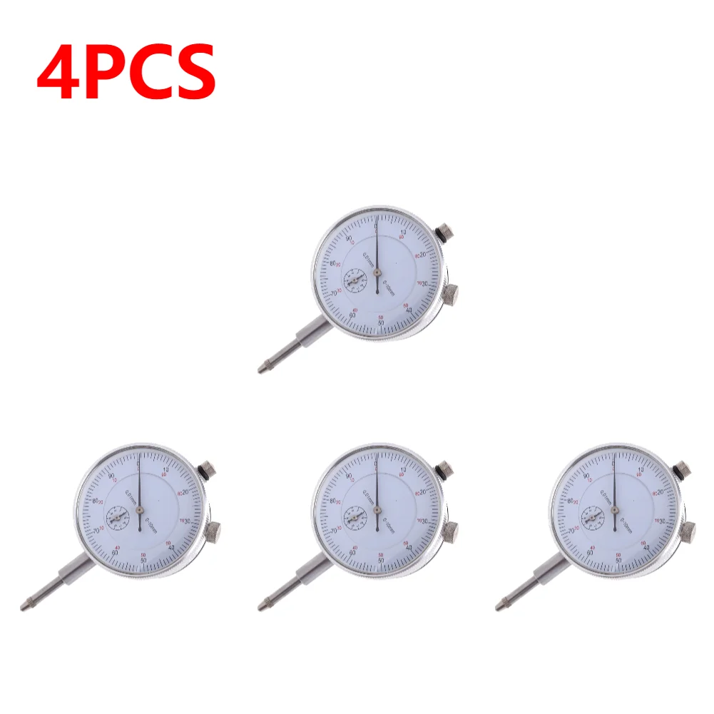 4PCS